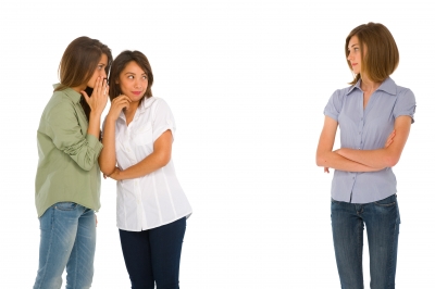 Constant Arguing Teen Issues Lack 3