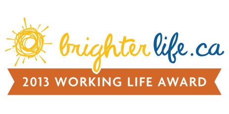 BrighterLife-Award-Working-Life