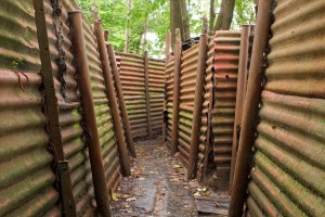 Trenches_Sanctuary_Wood_Ypres